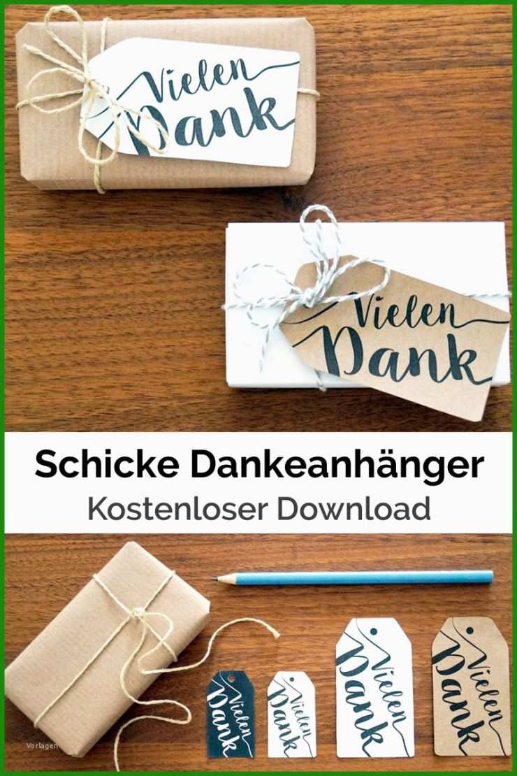 Karten Basteln Vorlagen Danke