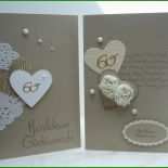 Karten Basteln Vorlagen Hochzeit