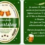 Karten Basteln Vorlagen Kommunion