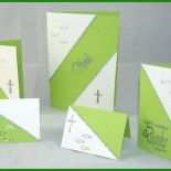 Karten Basteln Vorlagen Konfirmation