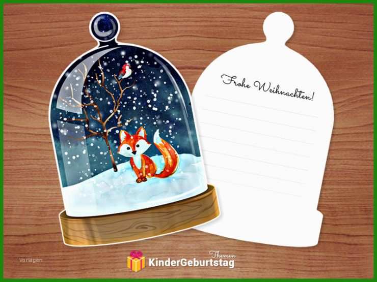 Karten Selber Basteln Vorlagen Zum Ausdrucken