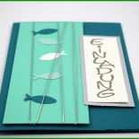 Karten Selbst Basteln Vorlagen