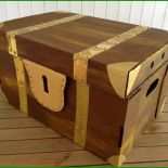 Karton Basteln Vorlage