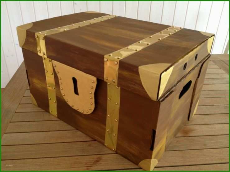 Karton Basteln Vorlage 6 Karton Basteln Vorlage