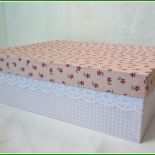 Kartonschachtel Basteln Vorlage