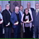 Kassenprüfer Bericht Vorlage 3 Kassenprüfer Bericht Vorlage