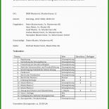Kassenprüfung Protokoll Vorlage 2 Kassenprüfung Protokoll Vorlage