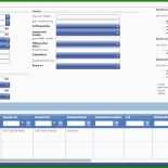 Kassenprüfung Verein Bericht Muster