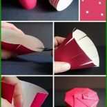 Kästchen Basteln Vorlage