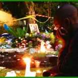 Katholische Kondolenzschreiben 2 Katholische Kondolenzschreiben