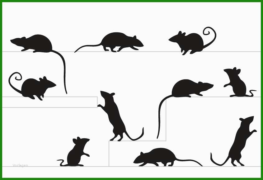 Kürzliche Posts 4 Katzen Basteln Vorlagen