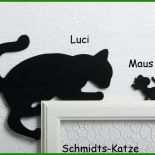 Katzen Laterne Basteln Vorlage