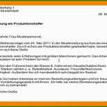 Kauffrau Für Büromanagement Report Vorlage 7 Kauffrau Für Büromanagement Report Vorlage