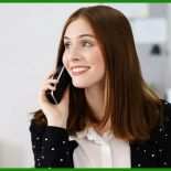 Kaufmann Für Büromanagement Report Muster