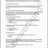 Kaufmännischer Arbeitsvertrag Muster