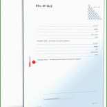 Kaufvertrag Allgemein Muster