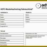 Kaufvertrag Allgemein Vorlage Kostenlos 9 Kaufvertrag Allgemein Vorlage Kostenlos
