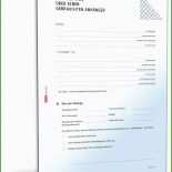 Kaufvertrag Anhänger Muster