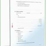 Kaufvertrag Anhänger Vorlage