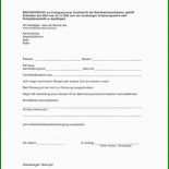 Kaufvertrag Bastlerfahrzeug Muster 8 Kaufvertrag Bastlerfahrzeug Muster