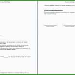 Kaufvertrag Bastlerfahrzeug Vorlage