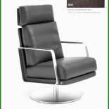 Kaufvertrag Ebay Kleinanzeigen Vorlage