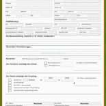 Kaufvertrag Eigentumswohnung Muster Kostenlos