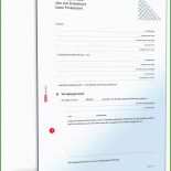 Kaufvertrag Einbauküche Vorlage