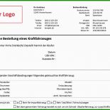 Kaufvertrag Einfach Vorlage 2 Kaufvertrag Einfach Vorlage