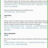 Kaufvertrag Englisch Vorlage