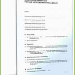 Kaufvertrag Export Muster