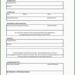 Kaufvertrag Fahrzeug Vorlage 3 Kaufvertrag Fahrzeug Vorlage