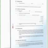 Kaufvertrag Ferienhaus Auf Pachtgrundstück Vorlage