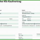 Kaufvertrag Firma Muster 2 Kaufvertrag Firma Muster