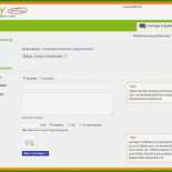 Kaufvertrag Für Ebay Kleinanzeigen Muster