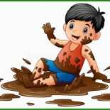 Kaufvertrag Garage Auf Fremden Grund Und Boden Muster