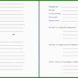 Kaufvertrag Garten Vorlage