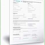 Kaufvertrag Gartengrundstück Vorlage