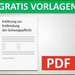 Kaufvertrag Gartenhaus Vorlage 9 Kaufvertrag Gartenhaus Vorlage