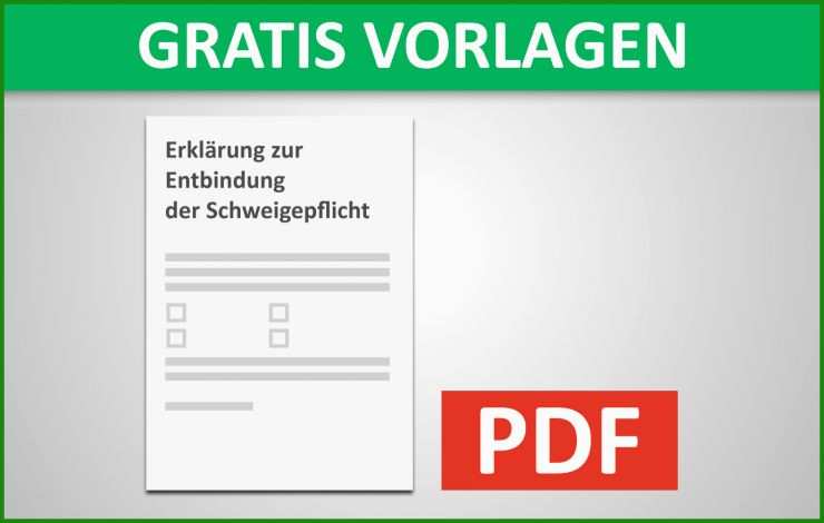 Kaufvertrag Gartenhaus Vorlage