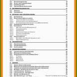 Kaufvertrag Gastronomie Vorlage 3 Kaufvertrag Gastronomie Vorlage