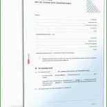 Kaufvertrag Gebrauchte Möbel Muster Kostenlos