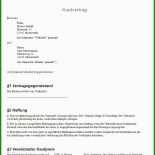 Kaufvertrag Gegenstand Vorlage 3 Kaufvertrag Gegenstand Vorlage