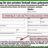 Kaufvertrag Gmbh Anteile Muster