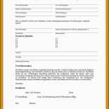 Kaufvertrag Handy Muster Pdf Kostenlos