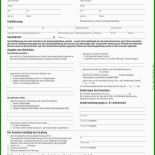 Kaufvertrag Handy Vorlage