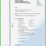 Kaufvertrag Haus Auf Pachtgrundstück Muster 2 Kaufvertrag Haus Auf Pachtgrundstück Muster