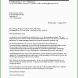 Kaufvertrag Haus Muster