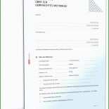 Kaufvertrag Haus Muster Kostenlos