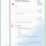 Kaufvertrag Haus Muster Pdf